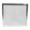 Dri-Eaz AirFilter,13.8125inH,13.8125inW,PK3 F585