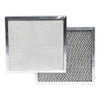 Dri-Eaz AirFilter,11.8125inH,11.8125inW,PK3 F581