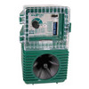 Bird-X Bird Repeller,6 in H,8 1/2 in W BXP-PRO1-220