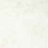3m TransferTape,Transparent,60ydL,1inW 9472LE