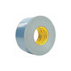 3m DuctTape,Blue,60ydL,1-7/8inW,PK24 8979N