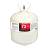 3m Contact Cement, HoldFast 70 Series, Red, 5 gal, Can 70