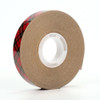 3m TransferTape,Clear,36ydL,1-2inW,PK12 924