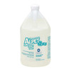 Best Sanitizers 1 gal. Foam Hand Soap Cartridge SO10037
