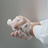 Best Sanitizers 1 gal. Foam Hand Soap Cartridge SO10037