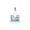 Best Sanitizers 1250 ml Foam Hand Soap Cartridge SO10036