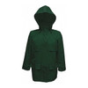 Viking Open Road 150D Jkt w/Hood-Grn 2910JG-L