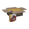 Brawny 29316
