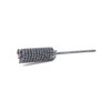 Flex-Hone Tool BC1516600