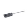 BC58600 FLEX-HONE, 0.625" (15.9mm) bore, 8" OAL, 600 Grit, Silicon Carbide (SC)
