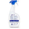 Purell 3341-06