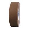 Polyken Gaffer'sTape,Brown,54ydL,2-3/4inW 510