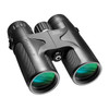 Barska AB11840
