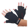 Impacto Anti-Vibration Gloves,Carpal Tunn,M,PR ST820630
