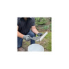 Akona Medium Duty Refractory Mortar, 50 lb, Bag 104319