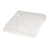 Berkshire Cleanroom Wipe, 9 x 9", 150 Wipes CPSLP.0909.8