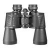 Barska CO10676