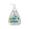 Dial DIAL 15.2 oz. Foam Sanitizer,PK4 06040