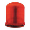 Federal Signal SLM200R