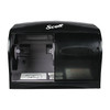 Scott 09604