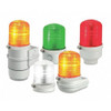 Federal Signal SLM200A