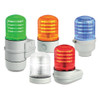 Federal Signal SLM200A