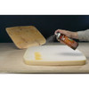 3m Epoxy Adhesive, Foam Fast 74CA Series, Gray, 19 oz, Tube 74 LOW VOC AER