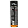 3m Epoxy Adhesive, Foam Fast 74CA Series, Gray, 19 oz, Tube 74CA
