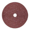 3m Cubitron Fiber Disc,4 1/2 in Dia,7/8in Arbor,PK25 7000119199