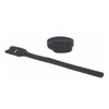 Velcro Brand 170075
