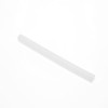 3m Adhesive, Black, 5-8 in Dia, 8 in L, 50 sec Begins to Harden, 154 PK 3792 Q