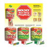 Moldex 0604