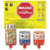Moldex 0604