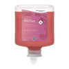 Sc Johnson Professional 1,000 mL Foam Hand Soap Cartridge RFW1L