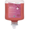 Sc Johnson Professional Hand Soap,Pink,1 L,Enchanted Rose,PK6 RFW1L