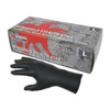 Mcr Safety 6062S