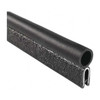 Trim-Lok 4100B3X1/8C-25