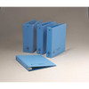 Manufacturer Varies 2" Ring ESD Binder 8-1-2 x 11" 07415
