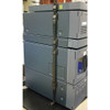 Quakehold! HPLC 5-Stack Fastener Kit,Gray RD.HP.5G.1