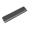Anti-Slip Tread Silicone Carbide 80 Grit Size, 6" W x 2 ft. L, 28 mil Thick