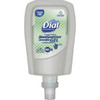 Dial Hand Sanitizer,Gel,1000mL Size,PK3 19029