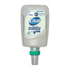 Dial Hand Sanitizer,Foam,1200mL Size,PK3 19038