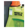 See All Industries IL-EYE