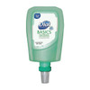 Dial 1000 ml Foam Hand Soap Pump Bottle 16722