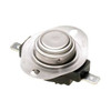 Therm-O-Disc Vent Spill Switch 190 11J11R02833-001