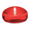 Federal Signal SLM350R