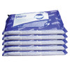 Kimberly-Clark Professional 06070