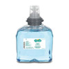 Micrell 1200 ml Foam Hand Soap Cartridge 5357-02