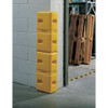Manufacturer Varies Corner Protector,21 In H,PK2 1720