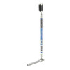 Test-Tite Twist N Seal Tool,3/4 In,12 In Length 83783